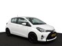 Toyota Yaris 1.0 VVT-i Comfort