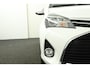 Toyota Yaris 1.0 VVT-i Comfort