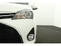 Toyota Yaris 1.0 VVT-i Comfort