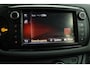 Toyota Yaris 1.0 VVT-i Comfort
