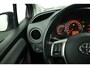 Toyota Yaris 1.0 VVT-i Comfort
