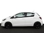 Toyota Yaris 1.0 VVT-i Comfort