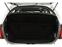 Toyota Yaris 1.0 VVT-i Comfort