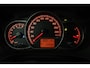 Toyota Yaris 1.0 VVT-i Comfort