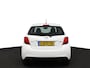 Toyota Yaris 1.0 VVT-i Comfort