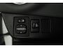 Toyota Yaris 1.0 VVT-i Comfort