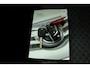 Toyota Yaris 1.0 VVT-i Comfort