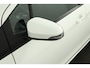 Toyota Yaris 1.0 VVT-i Comfort