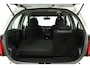 Toyota Yaris 1.0 VVT-i Comfort