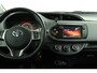Toyota Yaris 1.0 VVT-i Comfort