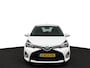 Toyota Yaris 1.0 VVT-i Comfort