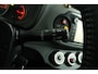 Toyota Yaris 1.0 VVT-i Comfort