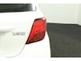 Toyota Yaris 1.0 VVT-i Comfort