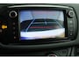 Toyota Yaris 1.0 VVT-i Comfort