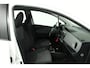 Toyota Yaris 1.0 VVT-i Comfort