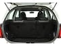 Toyota Yaris 1.0 VVT-i Comfort