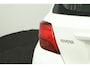 Toyota Yaris 1.0 VVT-i Comfort