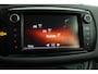 Toyota Yaris 1.0 VVT-i Comfort