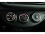 Toyota Yaris 1.0 VVT-i Comfort