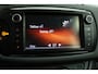Toyota Yaris 1.0 VVT-i Comfort