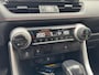 Toyota RAV4 2.5 Plug-in Hybrid AWD Bi-Tone Plus | Head up display, JBL, Leer, Geheugenfunctie, 360 camera, Stuurverwarming, Blind Spot