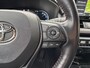 Toyota RAV4 2.5 Plug-in Hybrid AWD Bi-Tone Plus | Head up display, JBL, Leer, Geheugenfunctie, 360 camera, Stuurverwarming, Blind Spot