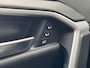 Toyota RAV4 2.5 Plug-in Hybrid AWD Bi-Tone Plus | Head up display, JBL, Leer, Geheugenfunctie, 360 camera, Stuurverwarming, Blind Spot