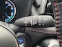 Toyota RAV4 2.5 Plug-in Hybrid AWD Bi-Tone Plus | Head up display, JBL, Leer, Geheugenfunctie, 360 camera, Stuurverwarming, Blind Spot