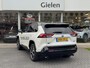 Toyota RAV4 2.5 Plug-in Hybrid AWD Bi-Tone Plus | Head up display, JBL, Leer, Geheugenfunctie, 360 camera, Stuurverwarming, Blind Spot