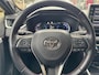 Toyota RAV4 2.5 Plug-in Hybrid AWD Bi-Tone Plus | Head up display, JBL, Leer, Geheugenfunctie, 360 camera, Stuurverwarming, Blind Spot
