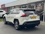 Toyota RAV4 2.5 Plug-in Hybrid AWD Bi-Tone Plus | Head up display, JBL, Leer, Geheugenfunctie, 360 camera, Stuurverwarming, Blind Spot