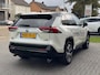 Toyota RAV4 2.5 Plug-in Hybrid AWD Bi-Tone Plus | Head up display, JBL, Leer, Geheugenfunctie, 360 camera, Stuurverwarming, Blind Spot