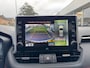 Toyota RAV4 2.5 Plug-in Hybrid AWD Bi-Tone Plus | Head up display, JBL, Leer, Geheugenfunctie, 360 camera, Stuurverwarming, Blind Spot