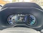 Toyota RAV4 2.5 Plug-in Hybrid AWD Bi-Tone Plus | Head up display, JBL, Leer, Geheugenfunctie, 360 camera, Stuurverwarming, Blind Spot