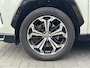 Toyota RAV4 2.5 Plug-in Hybrid AWD Bi-Tone Plus | Head up display, JBL, Leer, Geheugenfunctie, 360 camera, Stuurverwarming, Blind Spot