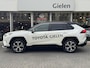 Toyota RAV4 2.5 Plug-in Hybrid AWD Bi-Tone Plus | Head up display, JBL, Leer, Geheugenfunctie, 360 camera, Stuurverwarming, Blind Spot