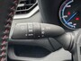 Toyota RAV4 2.5 Plug-in Hybrid AWD Bi-Tone Plus | Head up display, JBL, Leer, Geheugenfunctie, 360 camera, Stuurverwarming, Blind Spot