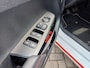 Kia Picanto 1.0 MPi GT-Line Edition | CAMERA | AIRCO | FABRIEKSGARANTIE | Wij bieden ook financiering mogelijkheden aan.