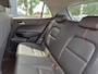 Kia Picanto 1.0 MPi GT-Line Edition | CAMERA | AIRCO | FABRIEKSGARANTIE | Wij bieden ook financiering mogelijkheden aan.