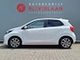 Kia Picanto 1.0 MPi GT-Line Edition | CAMERA | AIRCO | FABRIEKSGARANTIE | Wij bieden ook financiering mogelijkheden aan.