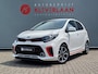 Kia Picanto 1.0 MPi GT-Line Edition | CAMERA | AIRCO | FABRIEKSGARANTIE | Wij bieden ook financiering mogelijkheden aan.