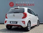 Kia Picanto 1.0 MPi GT-Line Edition | CAMERA | AIRCO | FABRIEKSGARANTIE | Wij bieden ook financiering mogelijkheden aan.