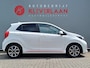 Kia Picanto 1.0 MPi GT-Line Edition | CAMERA | AIRCO | FABRIEKSGARANTIE | Wij bieden ook financiering mogelijkheden aan.