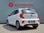 Kia Picanto 1.0 MPi GT-Line Edition | CAMERA | AIRCO | FABRIEKSGARANTIE | Wij bieden ook financiering mogelijkheden aan.