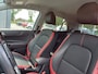 Kia Picanto 1.0 MPi GT-Line Edition | CAMERA | AIRCO | FABRIEKSGARANTIE | Wij bieden ook financiering mogelijkheden aan.