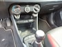 Kia Picanto 1.0 MPi GT-Line Edition | CAMERA | AIRCO | FABRIEKSGARANTIE | Wij bieden ook financiering mogelijkheden aan.