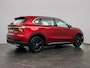 MG MG S5 EV MGS5 Comfort 49 kWh | Nu te bestellen! | Snel leverbaar | Incl. nieuwe Smartphone! | 340 KM WLTP