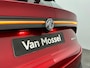 MG MG S5 EV MGS5 Comfort 49 kWh | Nu te bestellen! | Snel leverbaar | Incl. nieuwe Smartphone! | 340 KM WLTP