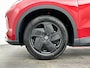 MG MG S5 EV MGS5 Comfort 49 kWh | Nu te bestellen! | Snel leverbaar | Incl. nieuwe Smartphone! | 340 KM WLTP