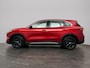 MG MG S5 EV MGS5 Comfort 49 kWh | Nu te bestellen! | Snel leverbaar | Incl. nieuwe Smartphone! | 340 KM WLTP